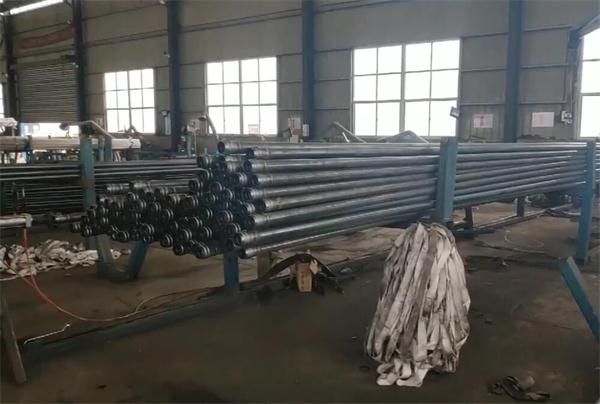 邯郸注浆管现货