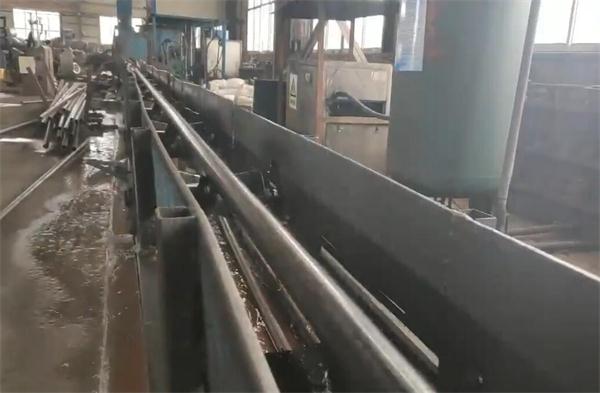 邯郸注浆管现货