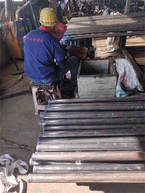 邯郸注浆管现货