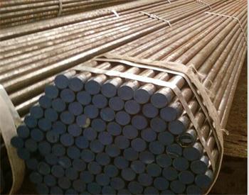 邯郸注浆管现货