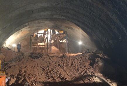 邯郸注浆管现货 邯郸注浆管现货