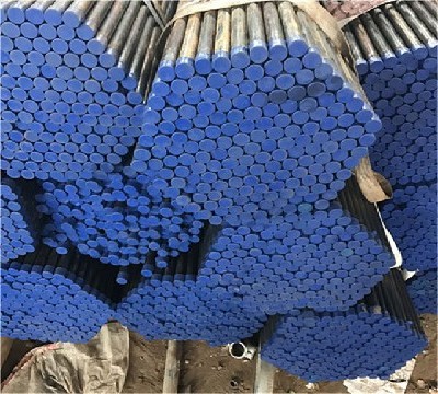 邯郸注浆管现货