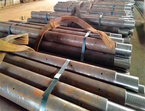 邯郸注浆管现货 邯郸注浆管现货