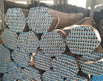 邯郸注浆管现货