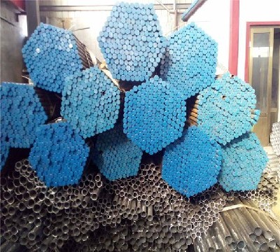 邯郸注浆管现货