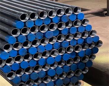 邯郸注浆管现货 邯郸注浆管现货