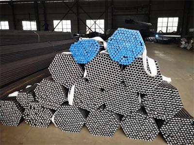 邯郸注浆管现货 邯郸注浆管现货