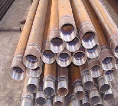 邯郸注浆管现货