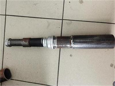 邯郸注浆管现货 邯郸注浆管现货