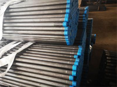 邯郸注浆管现货