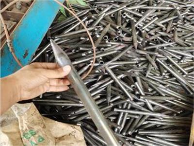 邯郸注浆管现货