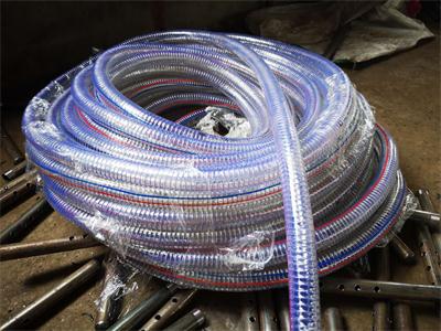 邯郸注浆管现货