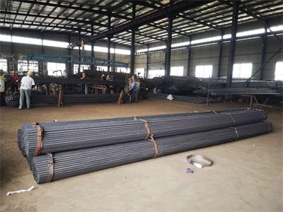 邯郸注浆管现货