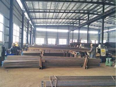 邯郸注浆管现货