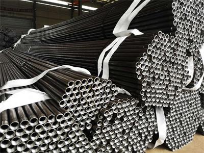 邯郸注浆管现货 邯郸注浆管现货