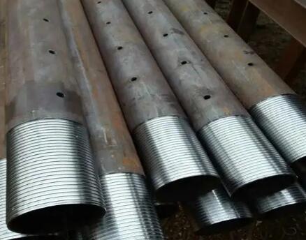 邯郸注浆管现货