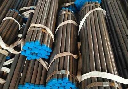 邯郸注浆管现货