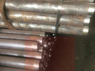 邯郸注浆管现货